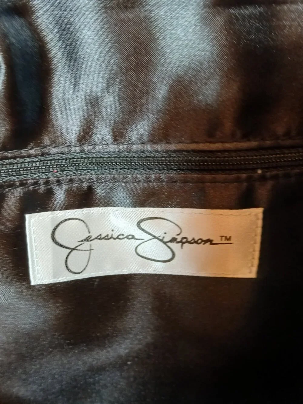 Jessica Simpson jessica simpson